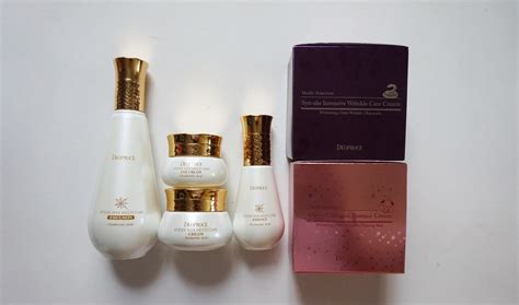 deoproce pronounce|How To Pronounce Korean Beauty Brands .